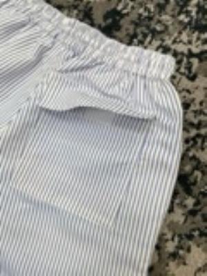 wholesale quality loro piana shorts model no. 6